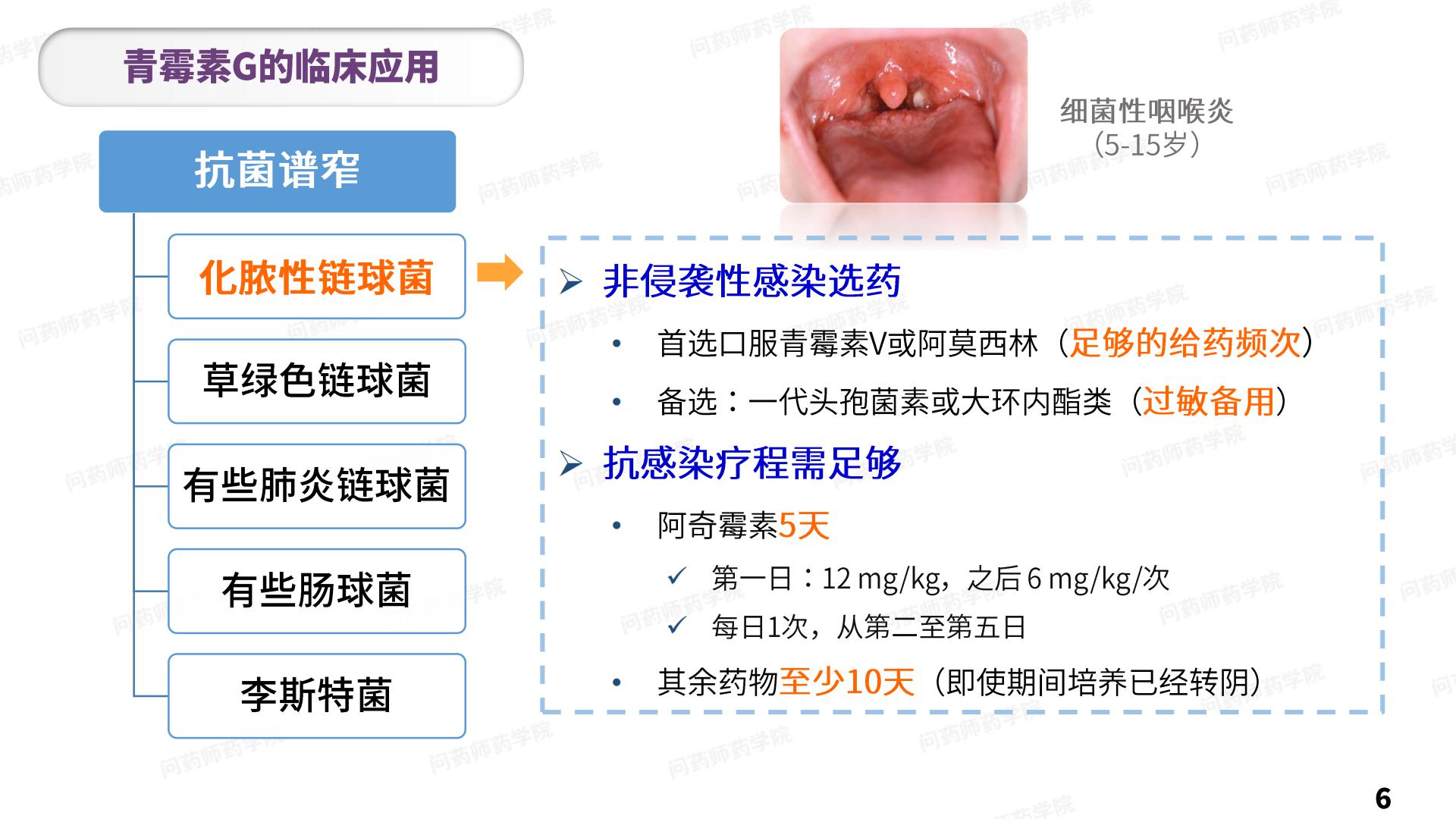 切勿滥用！9图了解消炎药、抗生素、抗菌药物那些事儿|消炎药|抗生素|抗菌药物_新浪新闻