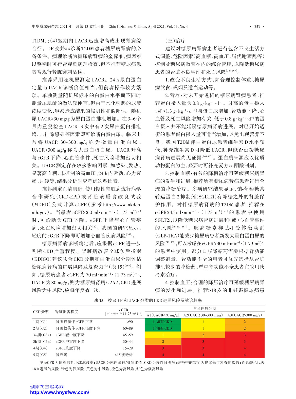 2型糖尿病如何做到可防可控？肠道菌群发挥重要作用 - 知乎