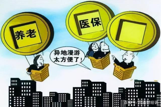 97国际游戏app-公司不签书面劳动合同也不缴纳社保劳动者可以主张哪些权益